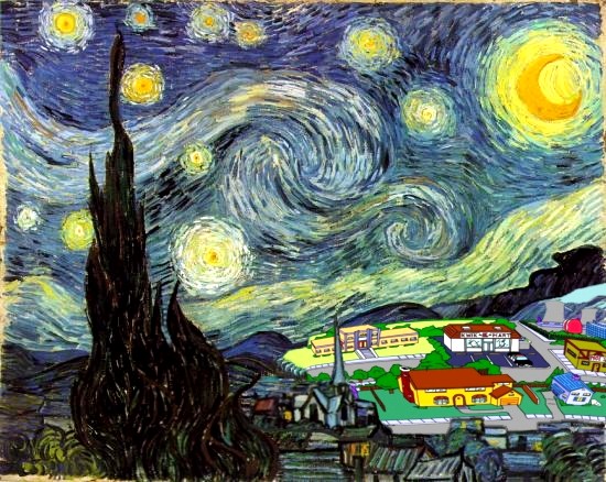 Photoshop-Design von aarkieboy für DesignCrowd (Community Contests) | Design #9159004