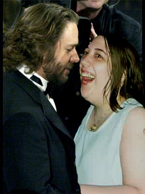 Design Photoshop par FullMoonMaiden pour DesignCrowd (Community Contests) | Design #9159749