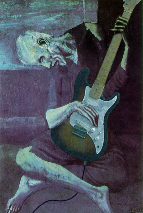 Photoshop Design by ARagMan for DesignCrowd (Community Contests) | Design #9159150