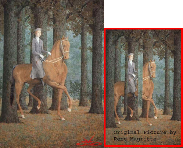 Photoshop Design by jediknight_jade for DesignCrowd (Community Contests) | Design #9159170