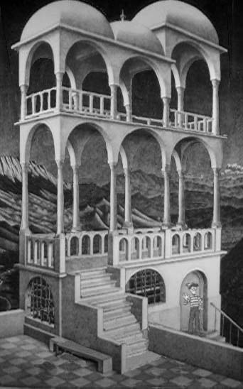 Diseño de Photoshop por wald0 para DesignCrowd (Community Contests) | Diseño #9159133