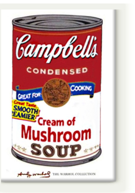 Design Photoshop par Corky pour DesignCrowd (Community Contests) | Design #9159136