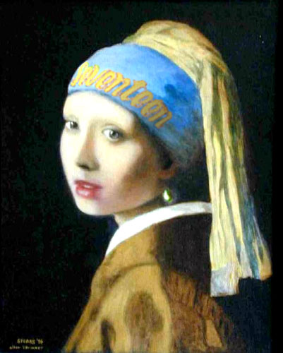 Photoshop-Design von steveo für DesignCrowd (Community Contests) | Design #9159138