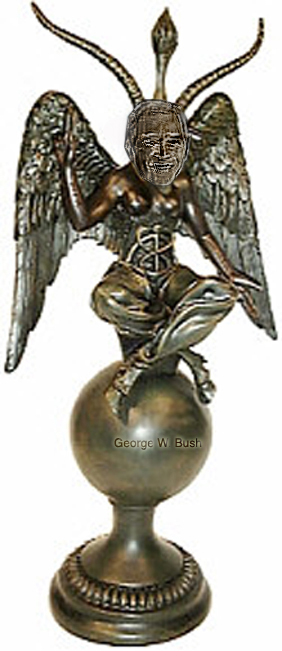 Diseño de Photoshop por Sadistic3vil para DesignCrowd (Community Contests) | Diseño #9160992