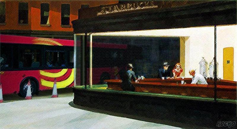 Photoshop-Design von Rocko für DesignCrowd (Community Contests) | Design #9159131