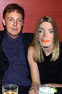 Photoshop Design by princeok for DesignCrowd (Community Contests) | Design #9159758