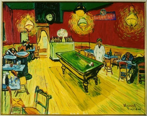 Photoshop Design by Bigpeeler for DesignCrowd (Community Contests) | Design #9159090