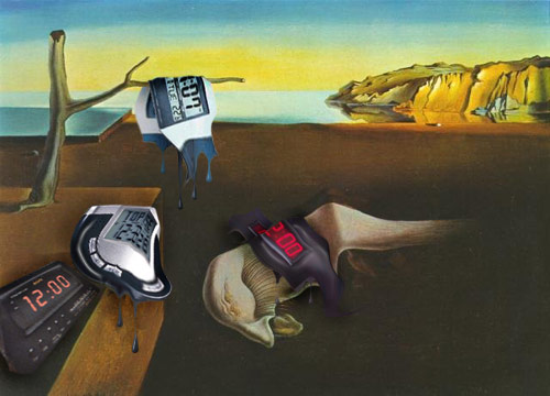 Photoshop Design by Arm4000 for DesignCrowd (Community Contests) | Design #9159134