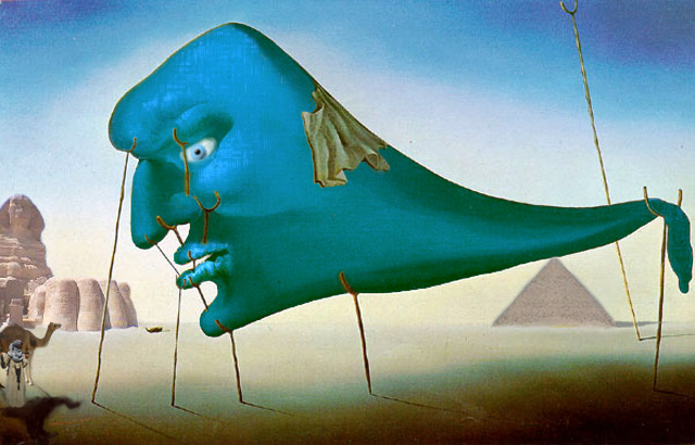 Diseño de Photoshop por Dveil para DesignCrowd (Community Contests) | Diseño #9159302