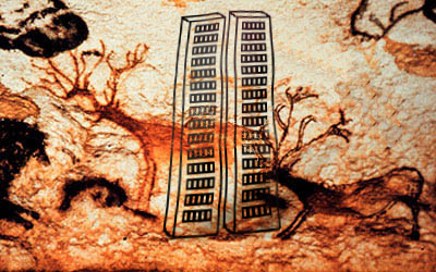 Photoshop Design by MoonGrrrl for DesignCrowd (Community Contests) | Design #9159233