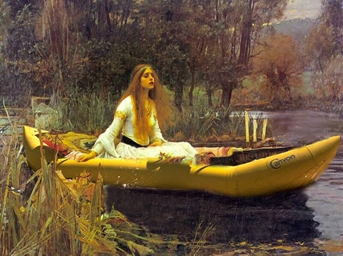 Photoshop-Design von unapologetic für DesignCrowd (Community Contests) | Design #9159220