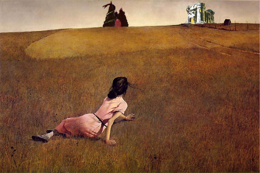 Design Photoshop par TomServo pour DesignCrowd (Community Contests) | Design #9159289