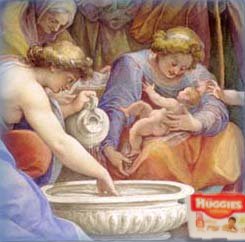 Design Photoshop par Qatmandu pour DesignCrowd (Community Contests) | Design #9159249