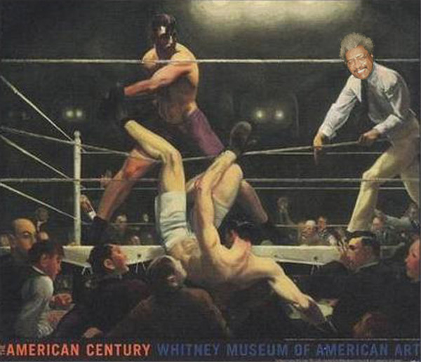 Photoshop Design by arrrr for DesignCrowd (Community Contests) | Design #9159195