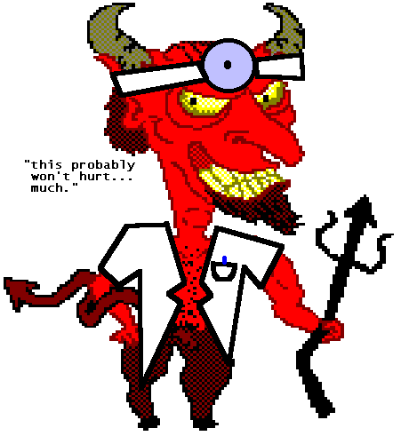 Diseño Con Ilustración por monkeyporn para DesignCrowd (Community Contests) | Diseño #9160908