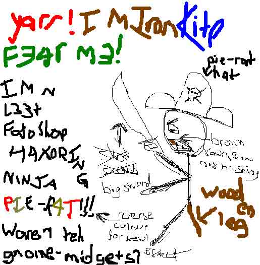 Illustration Design by Kulstad for DesignCrowd (Community Contests) | Design #9161011