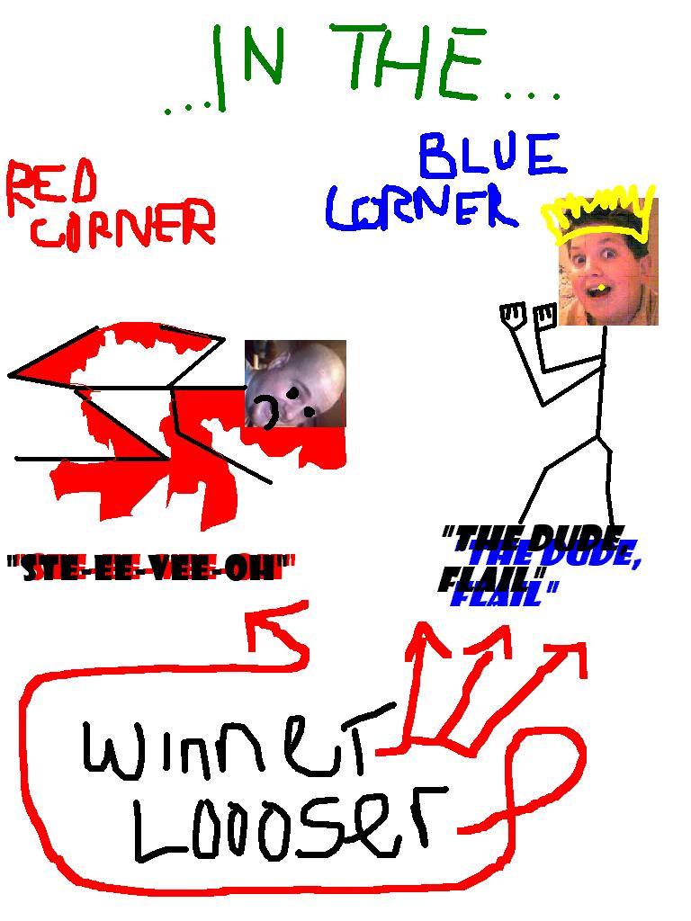 Illustration Design by Flail for DesignCrowd (Community Contests) | Design #9160988