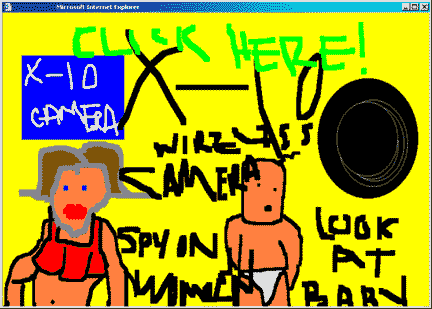 Illustration Design by Jimmyfranks for DesignCrowd (Community Contests) | Design #9161184