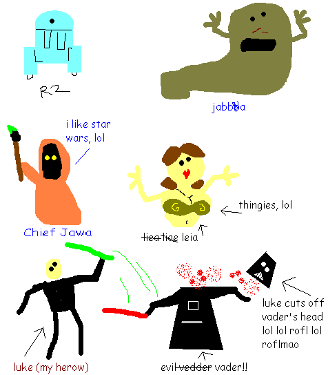 Illustration Design by steveo for DesignCrowd (Community Contests) | Design #9161116