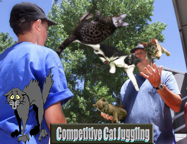 Photoshop Design by i3ullseye for DesignCrowd (Community Contests) | Design #9159152