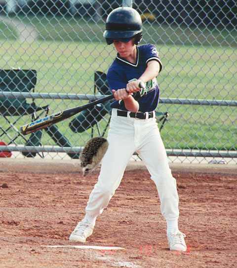 Design Photoshop par ODoyle pour DesignCrowd (Community Contests) | Design #9159153