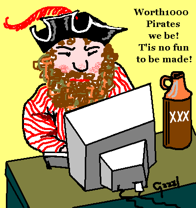 Diseño Con Ilustración por MoonGrrrl para DesignCrowd (Community Contests) | Diseño #9161360