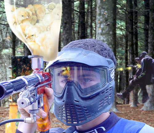 Diseño de Photoshop por steveo para DesignCrowd (Community Contests) | Diseño #9159178