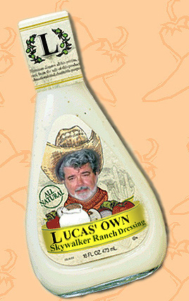 Photoshop-Design von Wylekat für DesignCrowd (Community Contests) | Design #9160433