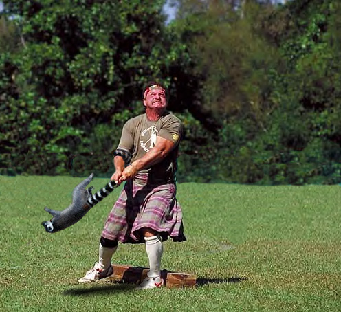 Photoshop Design by ARagMan for DesignCrowd (Community Contests) | Design #9159253