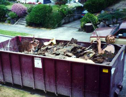 Diseño de Photoshop por princeok para DesignCrowd (Community Contests) | Diseño #9159243