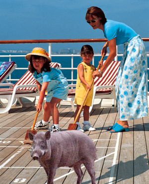 Photoshop-Design von unapologetic für DesignCrowd (Community Contests) | Design #9159222