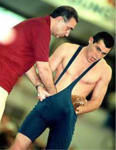 Design Photoshop par Illiterite__Wino pour DesignCrowd (Community Contests) | Design #9159262