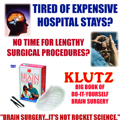 Photoshop Design by Jimmyfranks for DesignCrowd (Community Contests) | Design #9160472