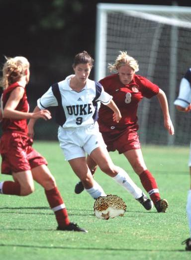 Photoshop Design by DrDale for DesignCrowd (Community Contests) | Design #9159241