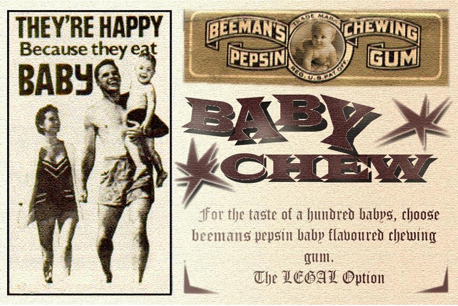 Photoshop Design by Flail for DesignCrowd (Community Contests) | Design #9160464