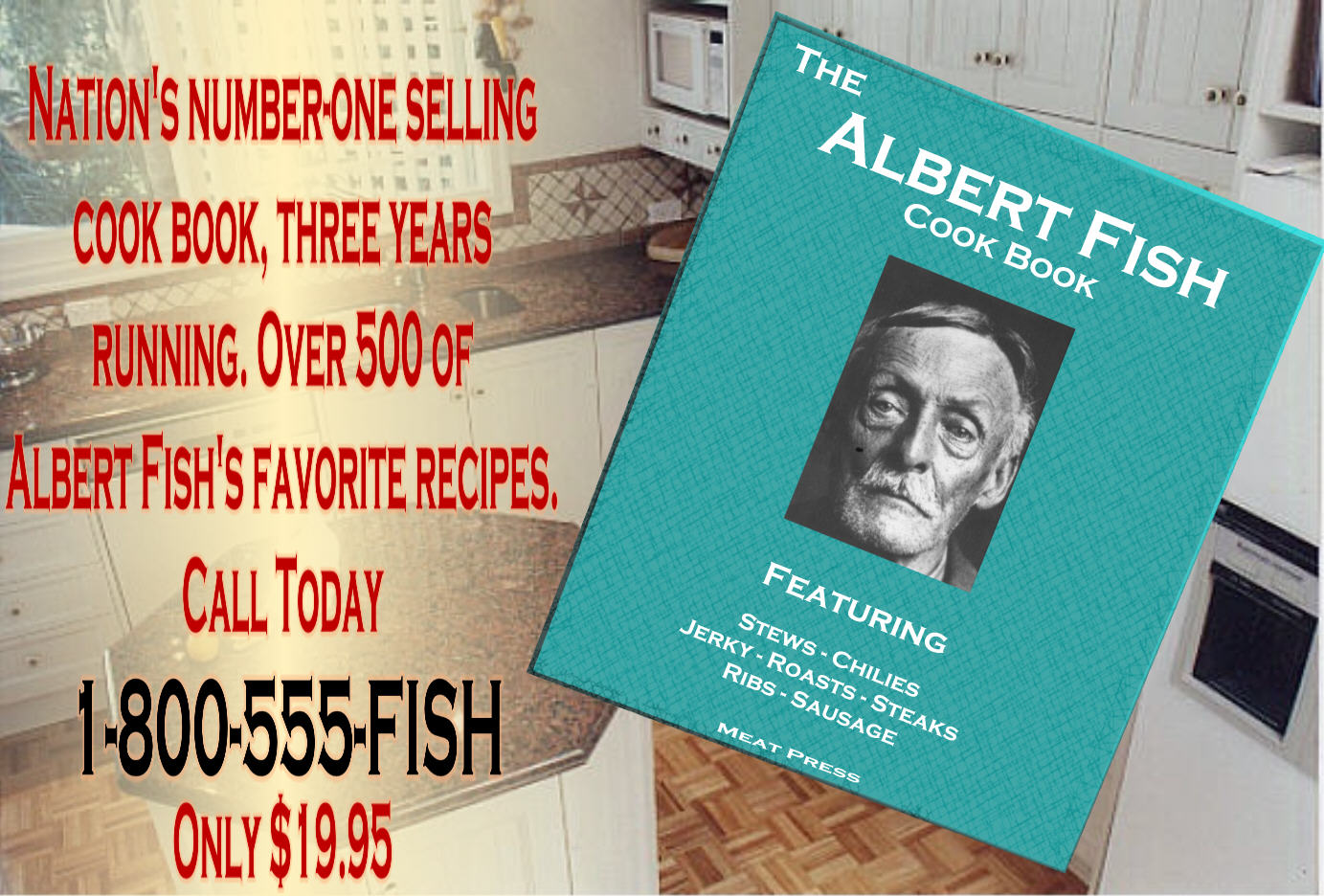 Photoshop Design by Illiterite__Wino for DesignCrowd (Community Contests) | Design #9160521