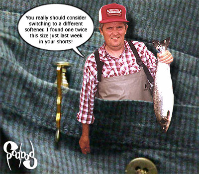 Photoshop-Design von scalpod für DesignCrowd (Community Contests) | Design #9160513