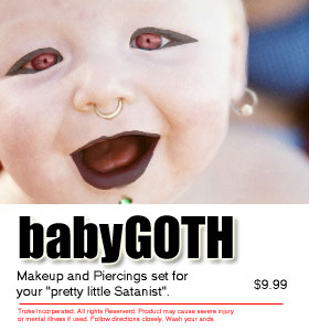 Design Photoshop par troke pour DesignCrowd (Community Contests) | Design #9160531