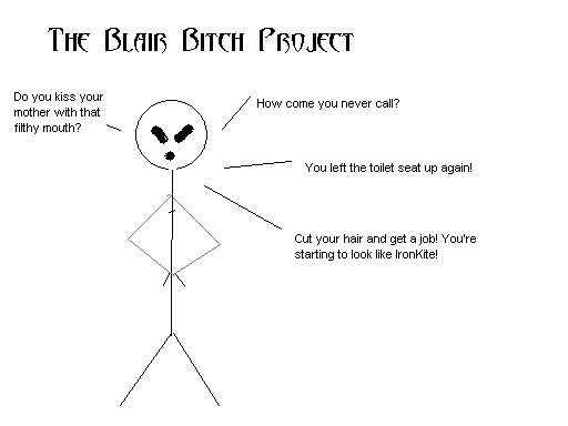 Design Illustration par Invictus pour DesignCrowd (Community Contests) | Design #9161468