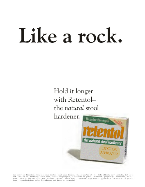 Photoshop Design by ARagMan for DesignCrowd (Community Contests) | Design #9160517