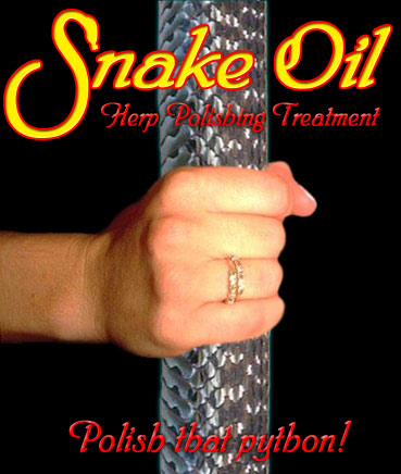 Diseño de Photoshop por steveo para DesignCrowd (Community Contests) | Diseño #9160484