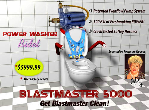 Photoshop-Design von Flippant für DesignCrowd (Community Contests) | Design #9160643