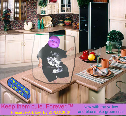 Photoshop-Design von theJustin für DesignCrowd (Community Contests) | Design #9160556