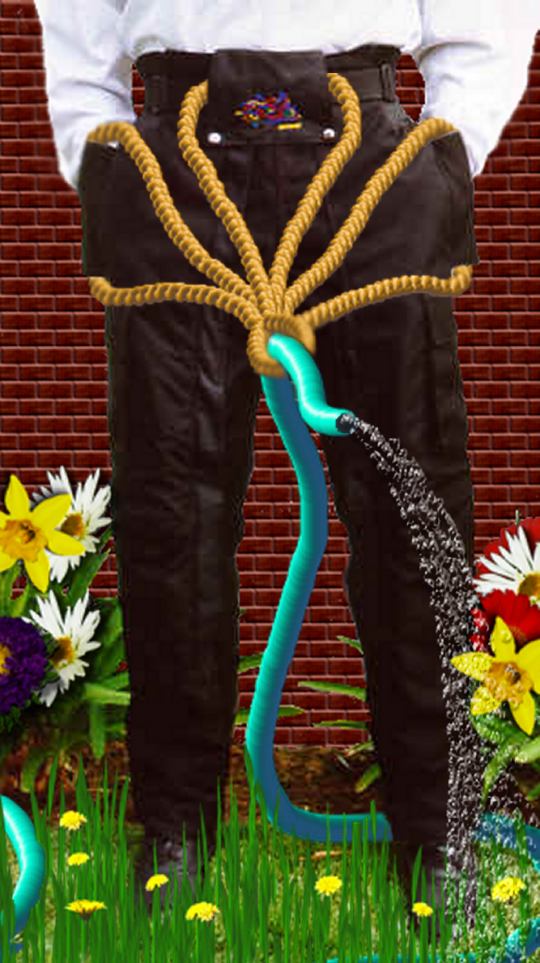 Diseño de Photoshop por Dveil para DesignCrowd (Community Contests) | Diseño #9160640