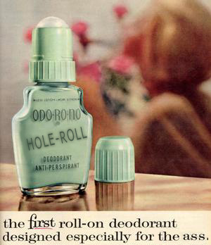 Photoshop Design by princeok for DesignCrowd (Community Contests) | Design #9160620