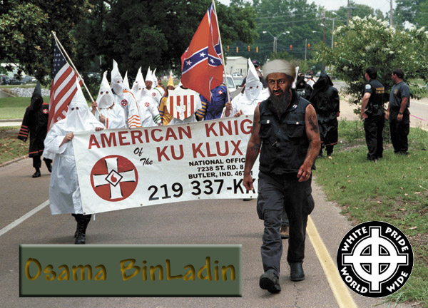 Photoshop Design by i3ullseye for DesignCrowd (Community Contests) | Design #9162172