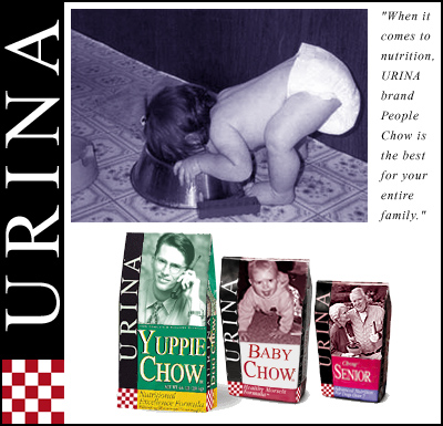 Design Photoshop par unapologetic pour DesignCrowd (Community Contests) | Design #9160571