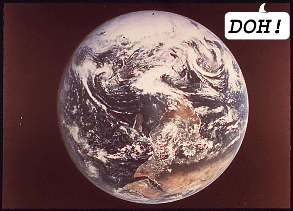 Design Photoshop par Generaln pour DesignCrowd (Community Contests) | Design #9160559