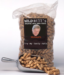 Photoshop Design by Xeter for DesignCrowd (Community Contests) | Design #9160698