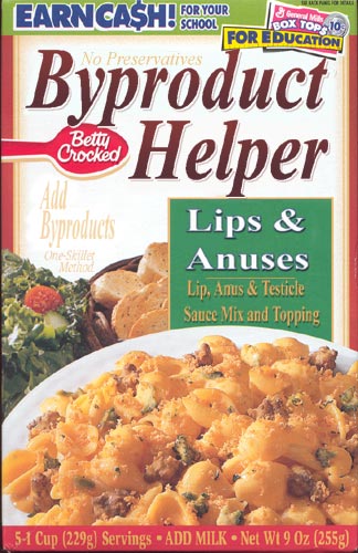 Photoshop Design by billgx for DesignCrowd (Community Contests) | Design #9160665